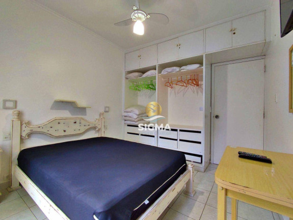 Imagem Apartamento com 2 Quartos à Venda, 66 m² em Pitangueiras - Guarujá Imagem Apartamento com 2 Quartos à Venda, 66 m² em Pitangueiras - Guarujá