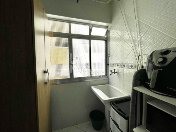 Imagem Apartamento com 1 Quarto à Venda, 50 m² em Pitangueiras - Guarujá Imagem Apartamento com 1 Quarto à Venda, 50 m² em Pitangueiras - Guarujá