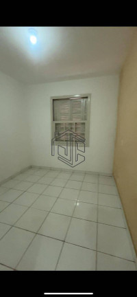 Imagem Apartamento com 2 Quartos à Venda, 81 m² em Centro - São Vicente Imagem Apartamento com 2 Quartos à Venda, 81 m² em Centro - São Vicente