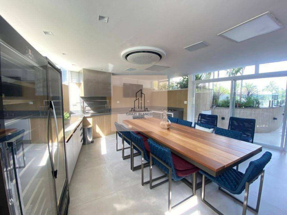 Imagem Apartamento com 5 Quartos à Venda, 470 m² Imagem Apartamento com 5 Quartos à Venda, 470 m²