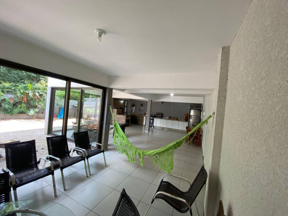 Imagem Casa com 3 Quartos para Alugar, em Jardim Dom Pedro I - Foz Do Iguaçu Imagem Casa com 3 Quartos para Alugar, em Jardim Dom Pedro I - Foz Do Iguaçu