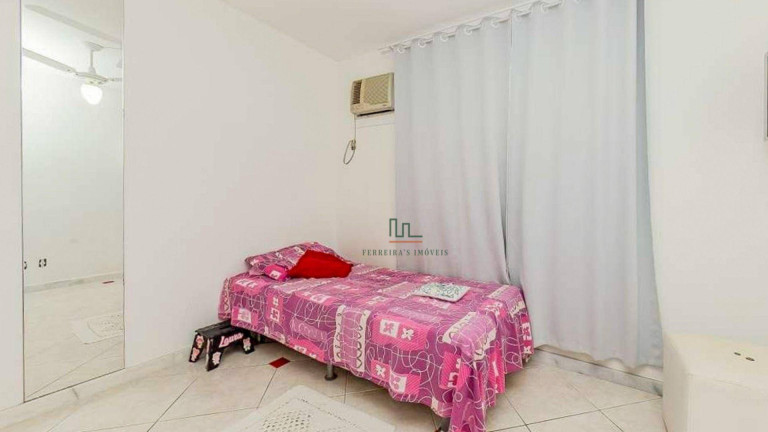 Imagem Casa com 3 Quartos à Venda, 140 m² em Itaipu - Niterói Imagem Casa com 3 Quartos à Venda, 140 m² em Itaipu - Niterói