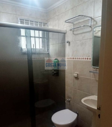 Imagem Apartamento com 1 Quarto para Alugar, 45 m² em Caiçara - Praia Grande Imagem Apartamento com 1 Quarto para Alugar, 45 m² em Caiçara - Praia Grande