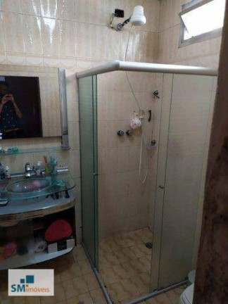 Imagem Casa com 3 Quartos à Venda, 175 m² em Maranhão - São Paulo