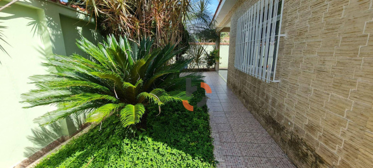 Imagem Casa com 3 Quartos à Venda, 152 m² em Carmari - Nova Iguaçu Imagem Casa com 3 Quartos à Venda, 152 m² em Carmari - Nova Iguaçu