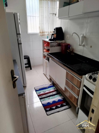 Imagem Apartamento com 2 Quartos à Venda, 47 m² em Vila Yolanda - Osasco Imagem Apartamento com 2 Quartos à Venda, 47 m² em Vila Yolanda - Osasco