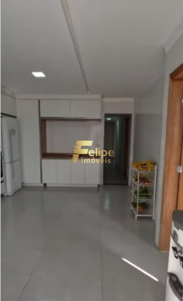 Imagem Casa com 4 Quartos à Venda, 700 m² em Santa Mônica - Guarapari