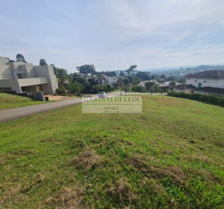 Imagem Terreno à Venda, 1.071 m² em Jardim São Marcos - Itatiba Imagem Terreno à Venda, 1.071 m² em Jardim São Marcos - Itatiba