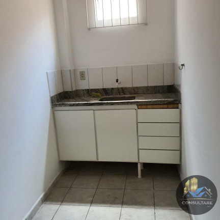 Imagem Imóvel para Alugar, 126 m² em Centro - São Vicente