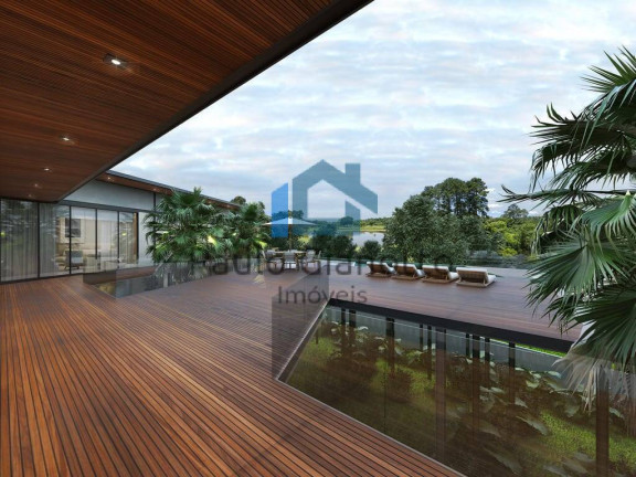 Imagem Terreno em Condomínio à Venda, 702 m² em Granja Viana - Cotia Imagem Terreno em Condomínio à Venda, 702 m² em Granja Viana - Cotia