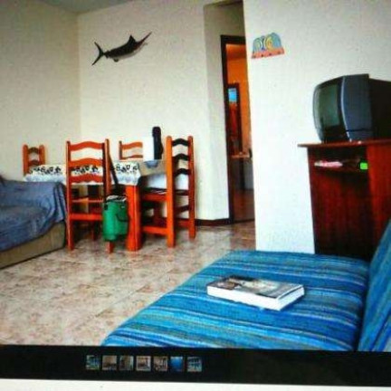 Imagem Casa com 2 Quartos à Venda, 85 m² em Foguete - Cabo Frio