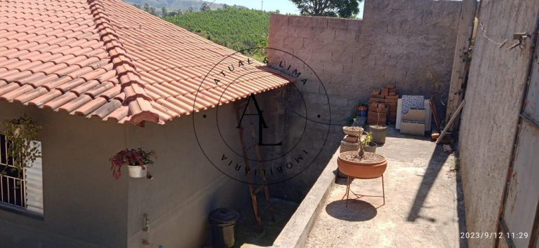 Imagem Casa com 2 Quartos à Venda, 80 m² em Socorro Imagem Casa com 2 Quartos à Venda, 80 m² em Socorro