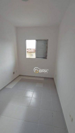 Imagem Casa de Condomínio com 3 Quartos para Alugar, 75 m² em Itaquera - São Paulo Imagem Casa de Condomínio com 3 Quartos para Alugar, 75 m² em Itaquera - São Paulo