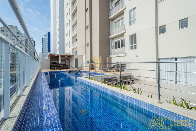 Imagem Apartamento com 3 Quartos à Venda, 134 m² em Centro - Balneário Camboriú Imagem Apartamento com 3 Quartos à Venda, 134 m² em Centro - Balneário Camboriú