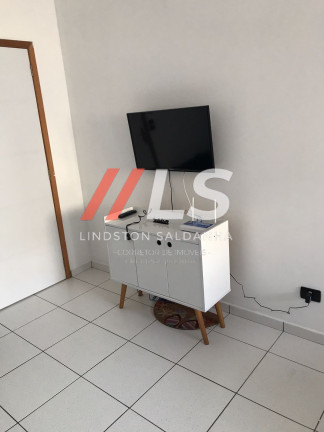 Imagem Apartamento com 2 Quartos à Venda, 47 m² em Ipiranguinha - Ubatuba Imagem Apartamento com 2 Quartos à Venda, 47 m² em Ipiranguinha - Ubatuba