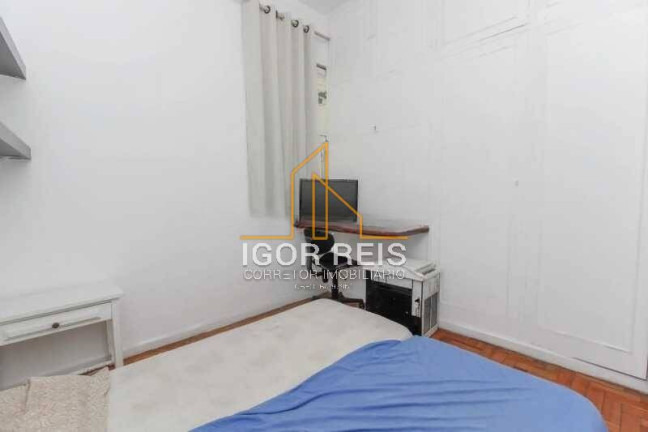 Imagem Apartamento com 2 Quartos à Venda, em Ipanema - Rio De Janeiro Imagem Apartamento com 2 Quartos à Venda, em Ipanema - Rio De Janeiro