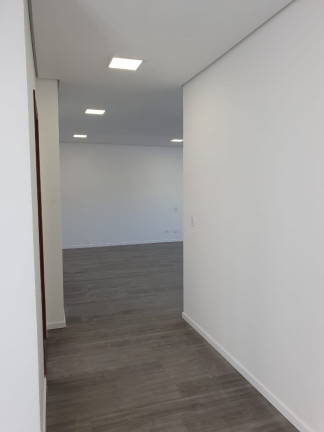 Imagem Imóvel com 2 Quartos à Venda, 340 m² em Condomínio Loanda - Atibaia