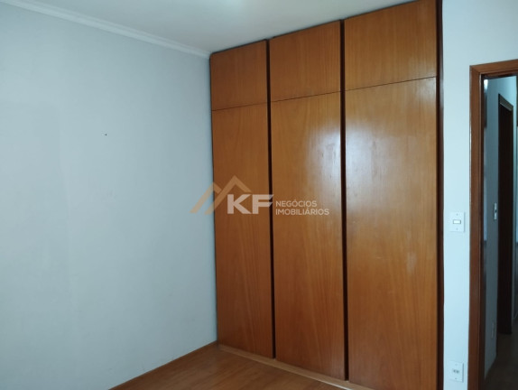 Imagem Apartamento com 3 Quartos à Venda, 123 m² em Centro - Ribeirão Preto Imagem Apartamento com 3 Quartos à Venda, 123 m² em Centro - Ribeirão Preto