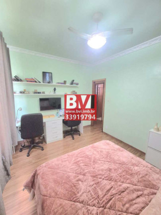 Imagem Apartamento com 2 Quartos à Venda, 90 m² em Vila Da Penha - Rio De Janeiro Imagem Apartamento com 2 Quartos à Venda, 90 m² em Vila Da Penha - Rio De Janeiro