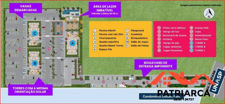 Imagem Apartamento com 2 Quartos à Venda, 56 m² em Parque Ortolândia - Hortolândia Imagem Apartamento com 2 Quartos à Venda, 56 m² em Parque Ortolândia - Hortolândia