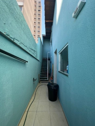 Imagem Sobrado com 4 Quartos à Venda, 238 m² em Vila Augusta - Guarulhos Imagem Sobrado com 4 Quartos à Venda, 238 m² em Vila Augusta - Guarulhos