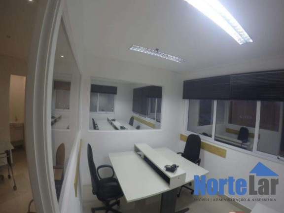 Imagem Sala Comercial à Venda, 61 m² em Barra Funda - São Paulo Imagem Sala Comercial à Venda, 61 m² em Barra Funda - São Paulo