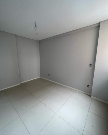 Imagem Apartamento com 2 Quartos à Venda, 56 m² em Cristo Rei - Teresina