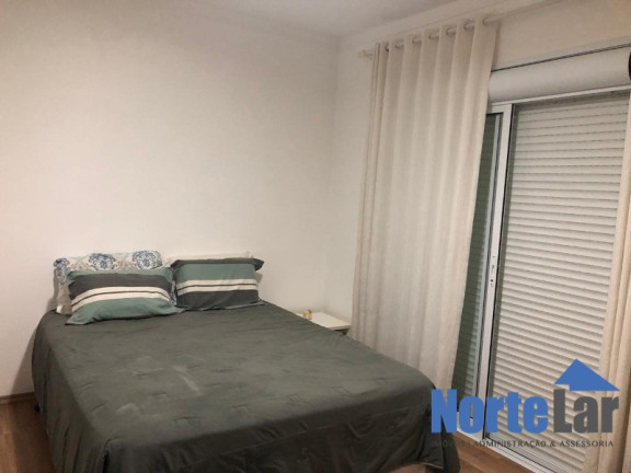 Imagem Sobrado com 3 Quartos à Venda, 200 m² em Jardim São Paulo(zona Norte) - São Paulo