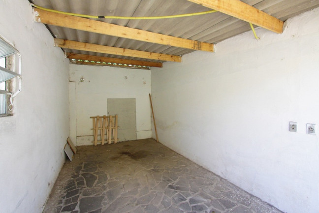 Imagem Apartamento com 2 Quartos à Venda, 57 m² em Glória - Porto Alegre