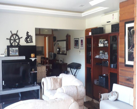 Imagem Imóvel com 3 Quartos à Venda, 343 m² em Vila Olinda - Nova Petrópolis