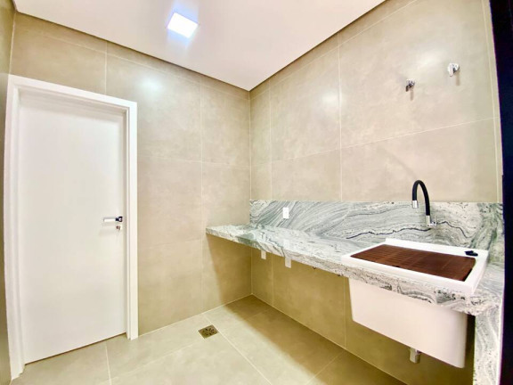 Imagem Casa de Condomínio com 3 Quartos à Venda, 300 m² em Villaggio San Marco - Jundiaí Imagem Casa de Condomínio com 3 Quartos à Venda, 300 m² em Villaggio San Marco - Jundiaí