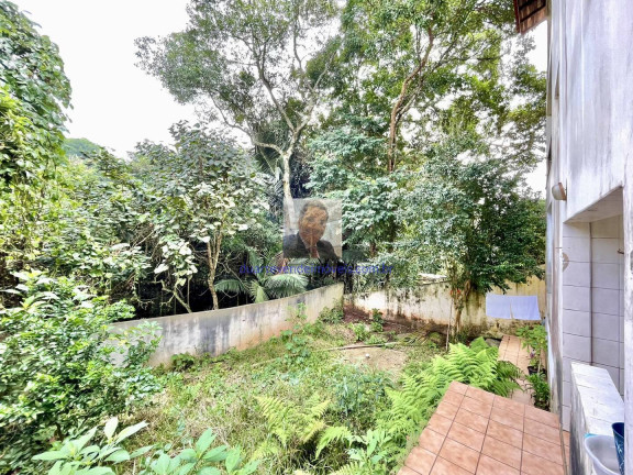 Imagem Casa de Condomínio com 3 Quartos à Venda, 233 m² em Barueri Imagem Casa de Condomínio com 3 Quartos à Venda, 233 m² em Barueri