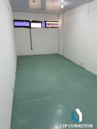 Imagem Imóvel Comercial à Venda, 40 m² em Pituba - Salvador Imagem Imóvel Comercial à Venda, 40 m² em Pituba - Salvador