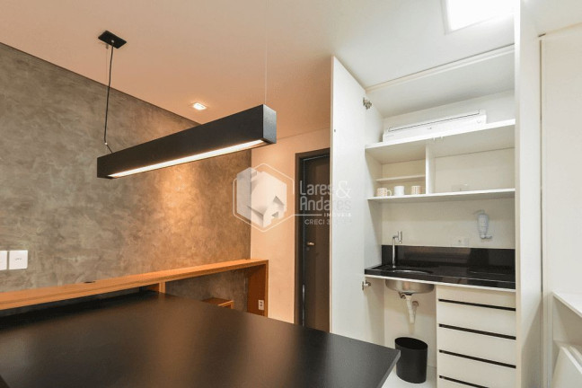 Imagem Sala Comercial à Venda, 42 m² em Liberdade - São Paulo Imagem Sala Comercial à Venda, 42 m² em Liberdade - São Paulo