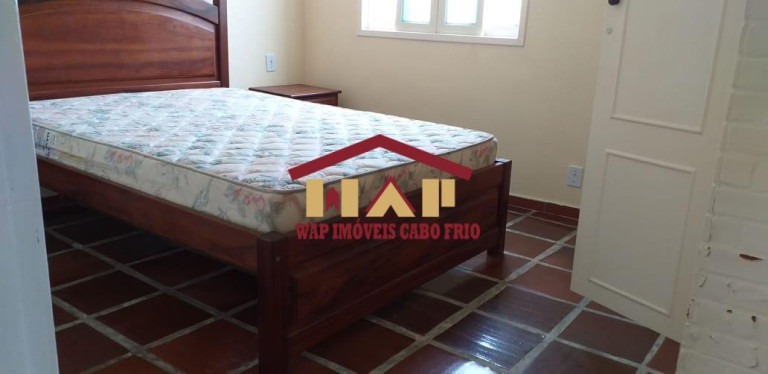 Imagem Casa com 3 Quartos à Venda, 720 m² em Jardim Excelsior - Cabo Frio Imagem Casa com 3 Quartos à Venda, 720 m² em Jardim Excelsior - Cabo Frio