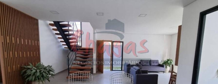 Imagem Casa com 4 Quartos à Venda, 342 m² em Verde Mar - Caraguatatuba Imagem Casa com 4 Quartos à Venda, 342 m² em Verde Mar - Caraguatatuba