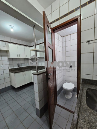 Imagem Apartamento com 2 Quartos à Venda, 60 m² em Jardim Da Penha - Vitória Imagem Apartamento com 2 Quartos à Venda, 60 m² em Jardim Da Penha - Vitória