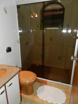 Imagem Casa com 4 Quartos à Venda, 240 m² em Jardim Peri Peri - São Paulo