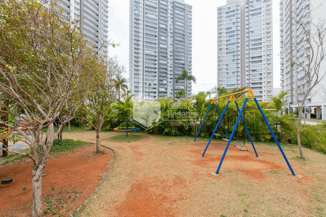 Imagem Apartamento com 3 Quartos à Venda, 105 m² em Vila Anastácio - São Paulo Imagem Apartamento com 3 Quartos à Venda, 105 m² em Vila Anastácio - São Paulo