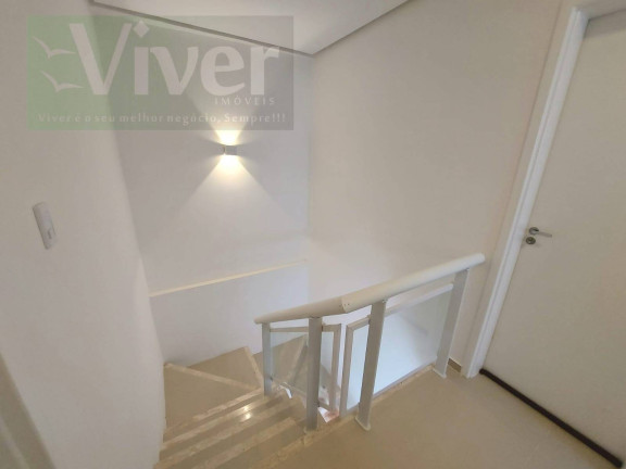Imagem Casa de Condomínio com 3 Quartos à Venda, 124 m² em Araçagy - São José De Ribamar
