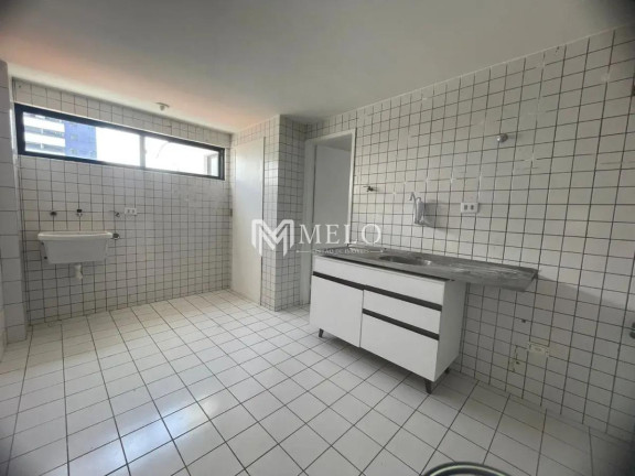 Imagem Apartamento com 3 Quartos à Venda, 75 m² em Boa Viagem - Recife