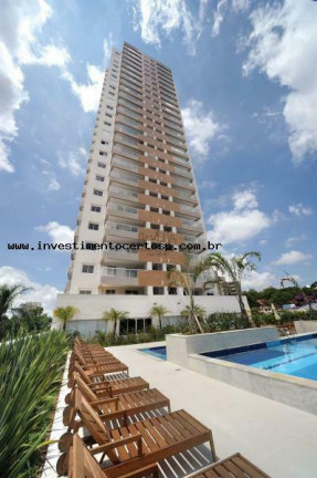 Imagem Apartamento com 2 Quartos à Venda, 67 m² em Vila Santa Catarina - São Paulo Imagem Apartamento com 2 Quartos à Venda, 67 m² em Vila Santa Catarina - São Paulo