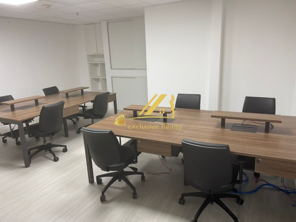 Imagem Imóvel para Alugar, 111 m² em Caminho Das árvores - Salvador Imagem Imóvel para Alugar, 111 m² em Caminho Das árvores - Salvador