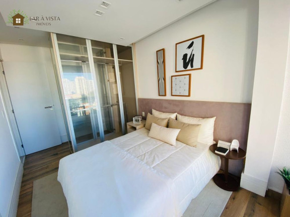 Imagem Apartamento com 2 Quartos à Venda, 68 m² Imagem Apartamento com 2 Quartos à Venda, 68 m²
