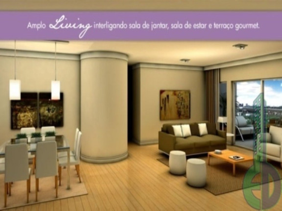 Imagem Imóvel com 3 Quartos à Venda, 156 m² em Santa Paula - São Caetano Do Sul Imagem Imóvel com 3 Quartos à Venda, 156 m² em Santa Paula - São Caetano Do Sul