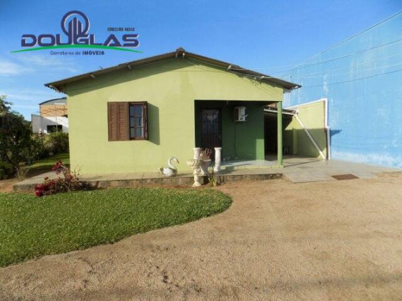 Imagem Imóvel Comercial à Venda, 512 m² em Viamão Imagem Imóvel Comercial à Venda, 512 m² em Viamão