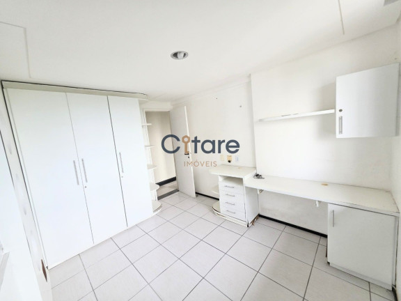 Imagem Apartamento com 3 Quartos à Venda, em Cocó - Fortaleza Imagem Apartamento com 3 Quartos à Venda, em Cocó - Fortaleza