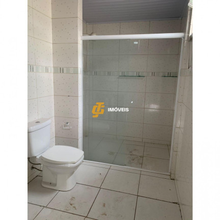 Imagem Casa à Venda,  em Tabuleiro - Camboriú
