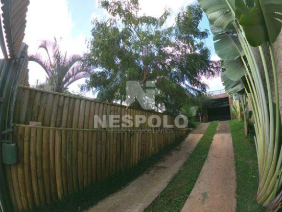 Imagem Casa com 2 Quartos à Venda, 99 m² em Presidente Médici - Chapeco