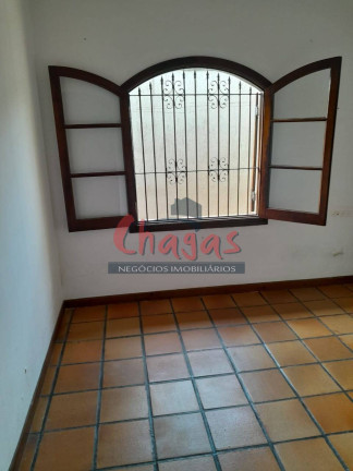 Imagem Casa com 5 Quartos à Venda, 300 m² em Indaiá - Caraguatatuba Imagem Casa com 5 Quartos à Venda, 300 m² em Indaiá - Caraguatatuba